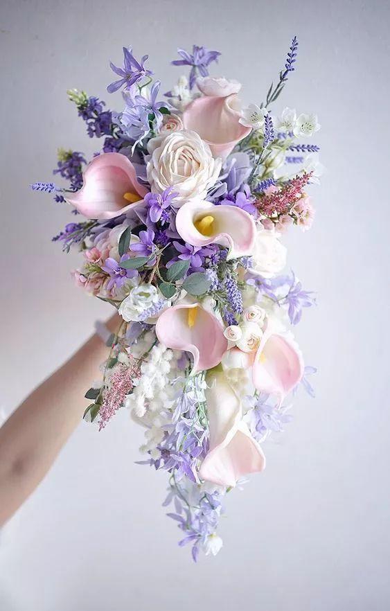 花艺小白在第一家花店工作2个月的总结 知乎 花艺小白在第一家花店工作2个月的总结 知乎