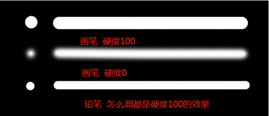 v2-2c902c938c521057d958cb487b00fad8_r.jpg