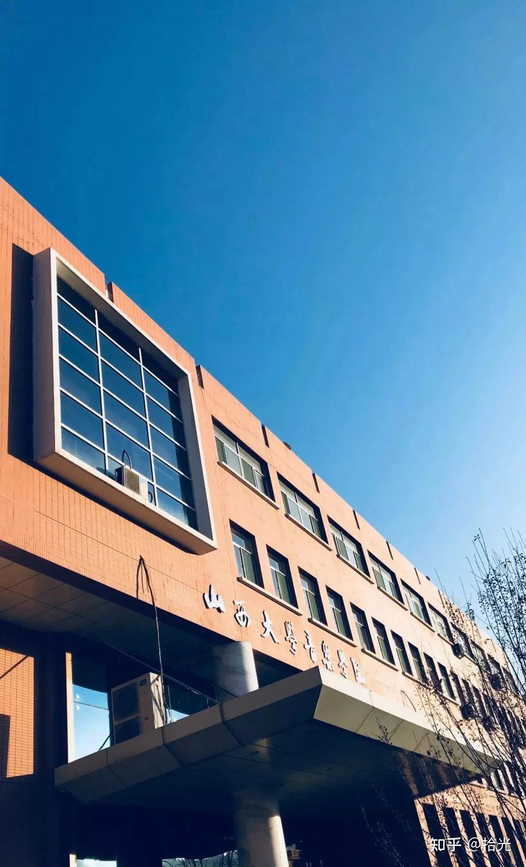 叮你喜欢的理想大学壁纸请注意查收