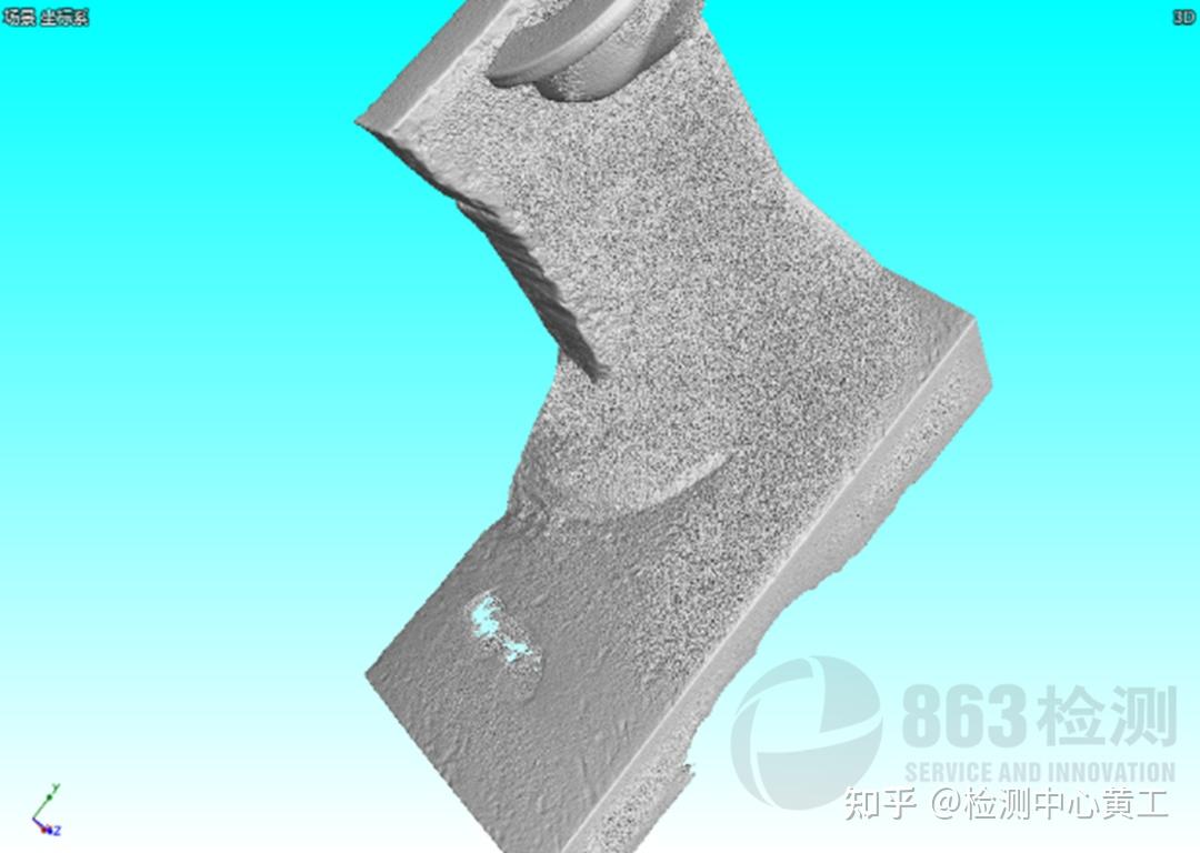金属断口分析丨解析金属断裂失效模式 - 知乎