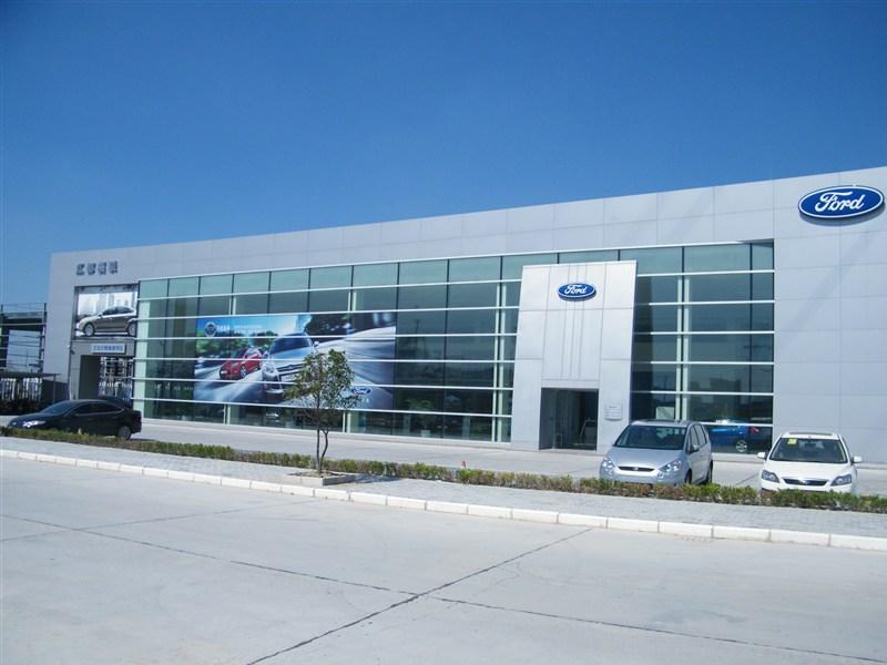 怎么做好门店零售销售,(词穷,不太会说话)? - in