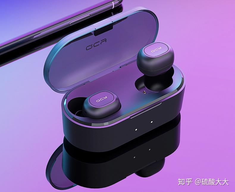 2020年蓝牙耳机该如何选择？什么牌子的真无线蓝牙耳机好？