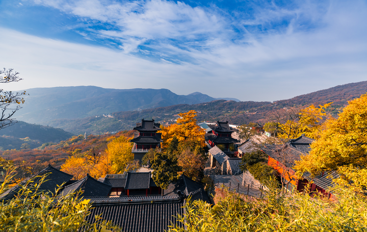 【上海】上海市青浦区2024年度储备人才招聘30名公告 知乎