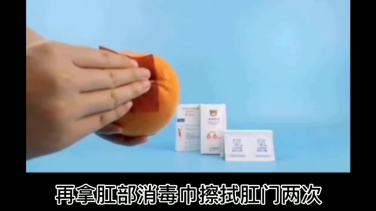 v2-2c97ef3d7dfb827c13f72adaa41feccc.jpg