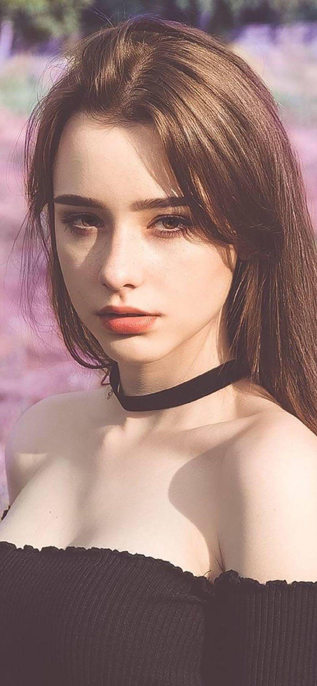 有什么好看的欧美女星壁纸