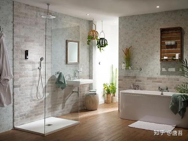 水龙头英文 水龙头英文单词 水龙头英文及音标