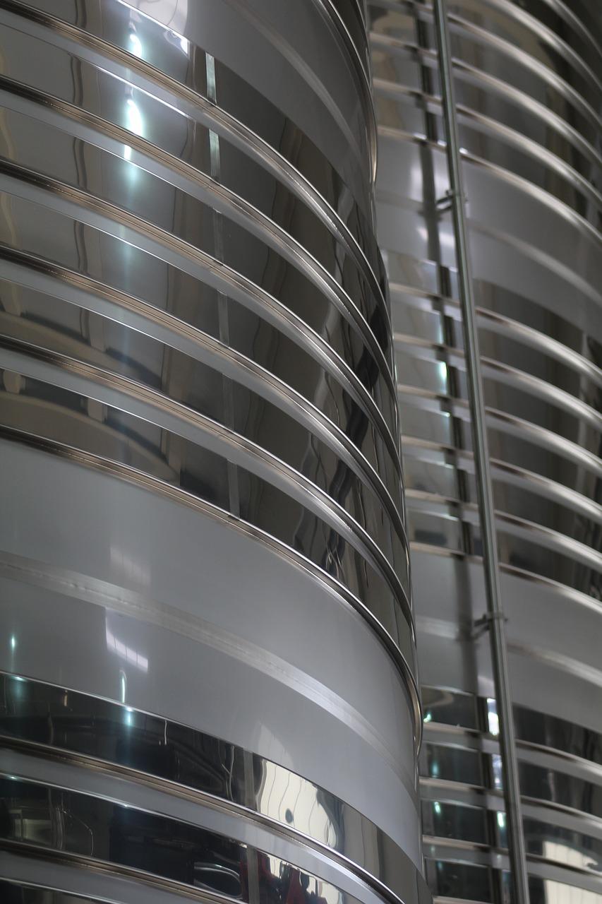 诚德不锈钢怎么样