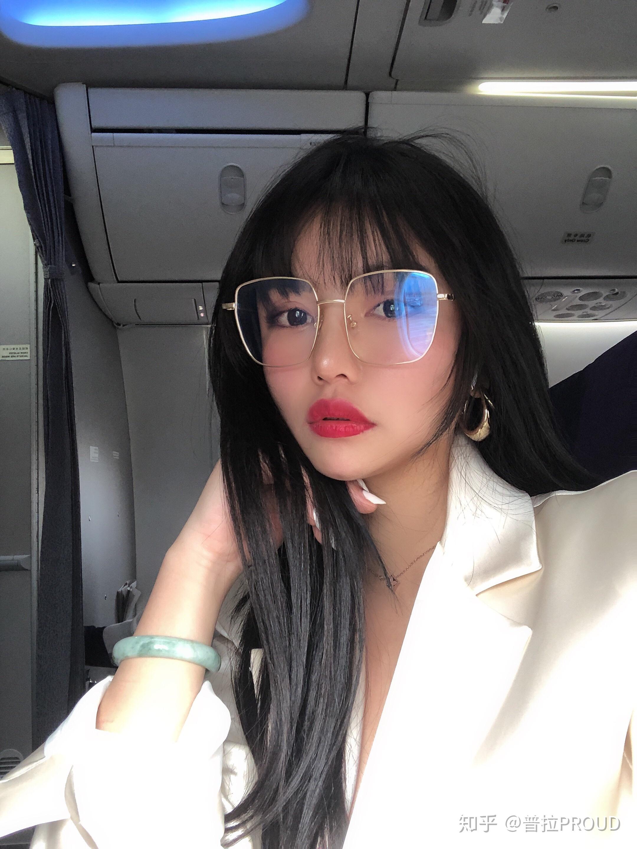 再见肿泡眼普拉张尚风让我拥有漂亮明眸