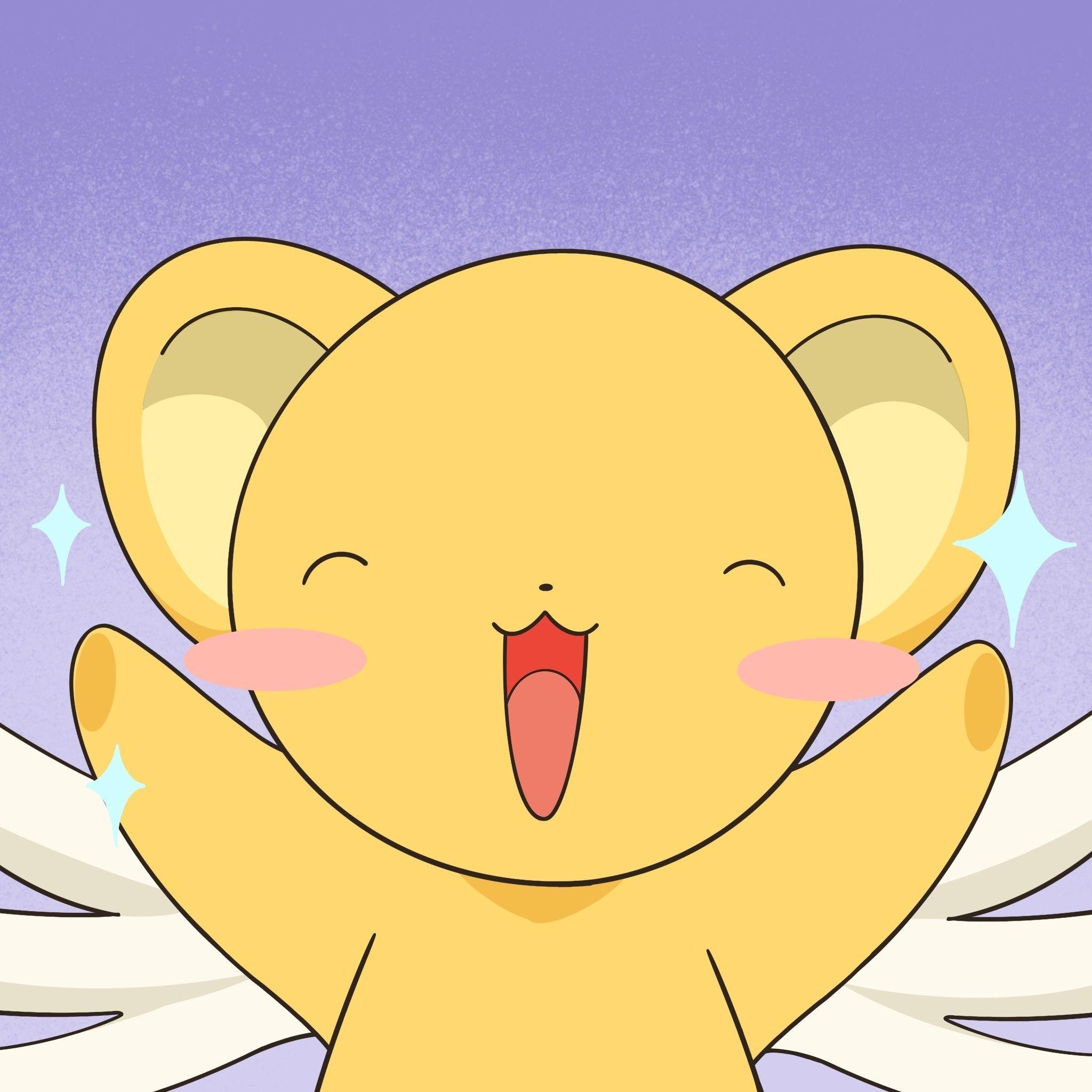 有什么一眼看上去就很舒服的头像? - 知乎