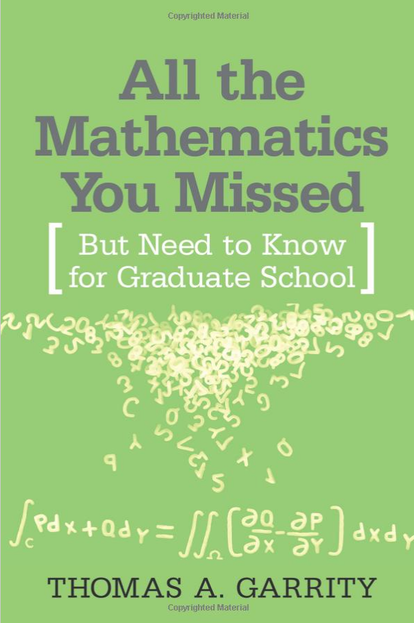 基础力学入门的必读书籍有哪些值得推荐？