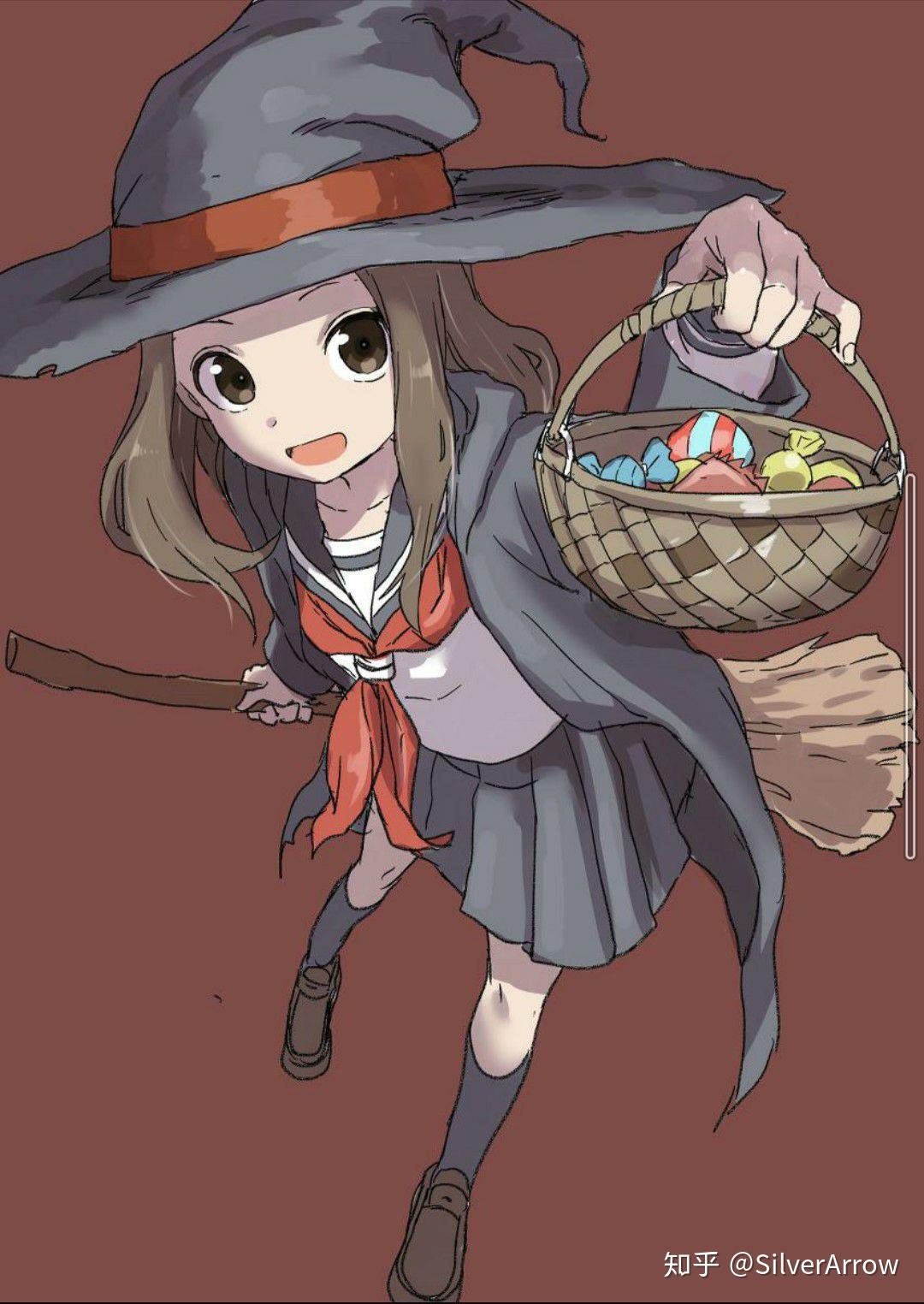 有人有高木太太精美图片吗