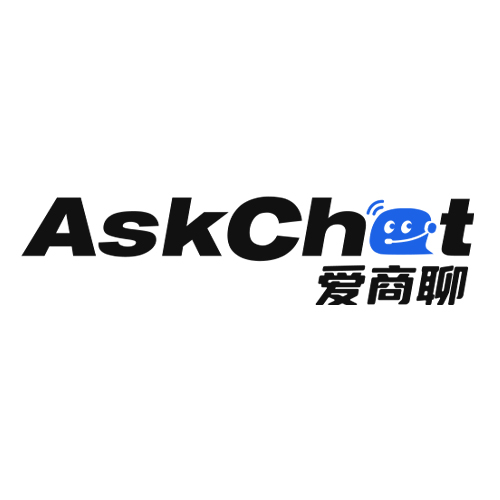 AskChat爱商聊