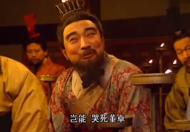 哈马斯杀害以色列40名儿童是假的 cnn主持人萨拉·西德纳道歉 美国