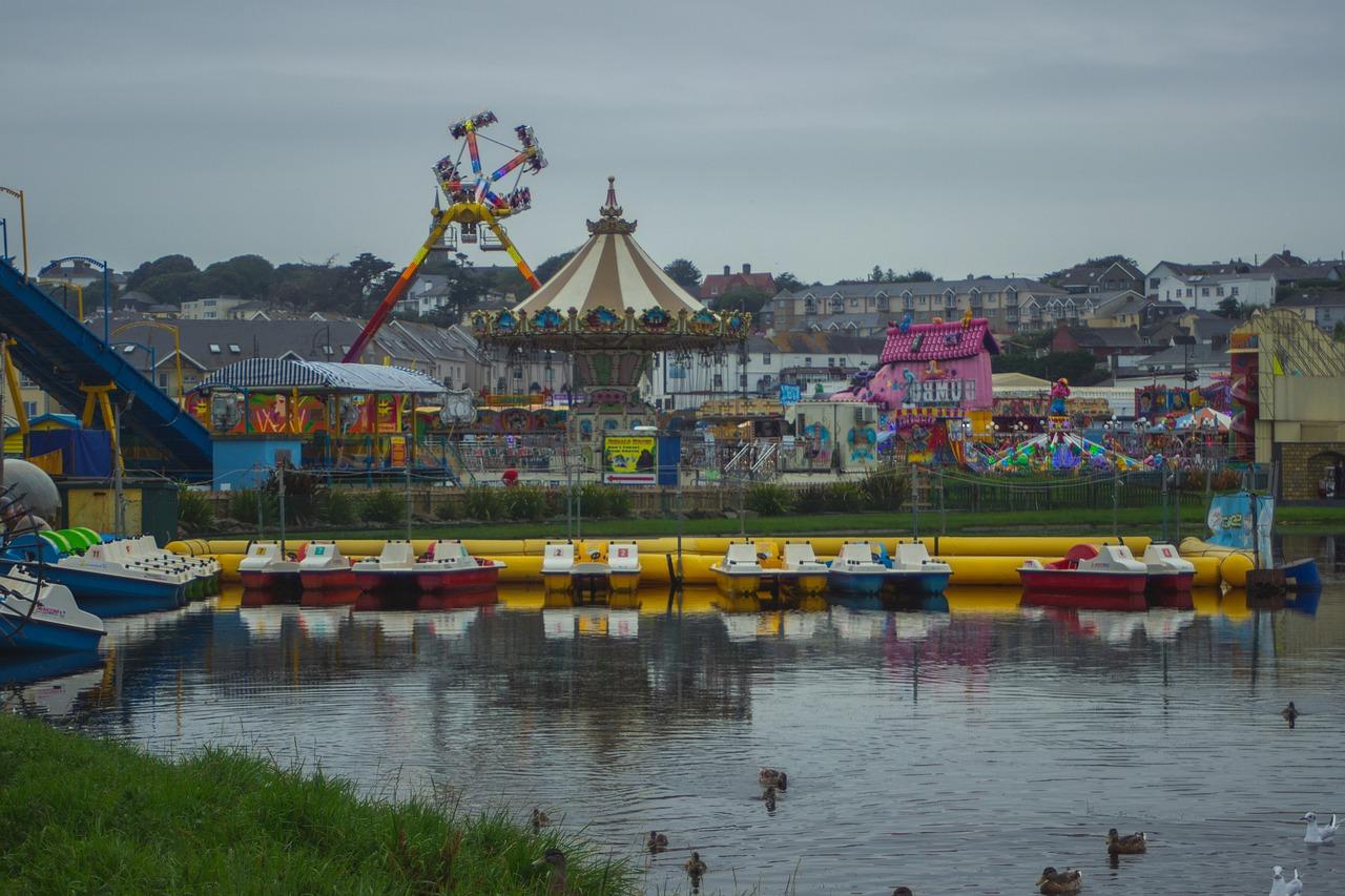 4. 公正路小区详情