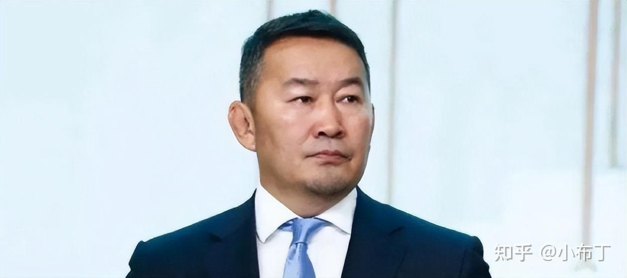 蒙古百万过境费可能要飞!中俄唱双簧就不修管道,这回算求仁得仁