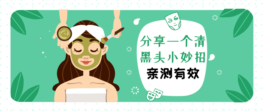 v2-2ca7c3f3b4dd8d72c99ecc719c0ed184_1440w.jpg?source=172ae18b