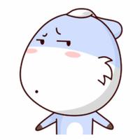 杨志超搬砖工人