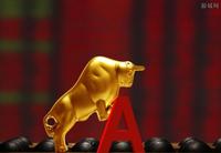 a股大牛市来了吗,为什么经济越差股市越牛?