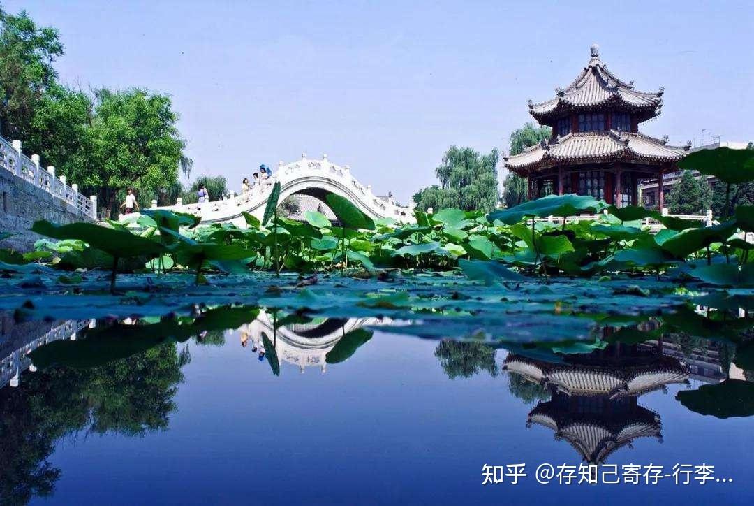 九游体育- 九游体育官方网站- 九游娱乐APP下载- 助力世界杯去江西婺源旅游哪个季节最适合呢？江西婺源旅游的最佳时间段！