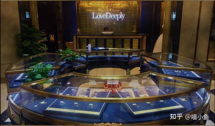 1,品牌售后服务是否完善,很多个人工作室小品牌虽然口头告知你售后