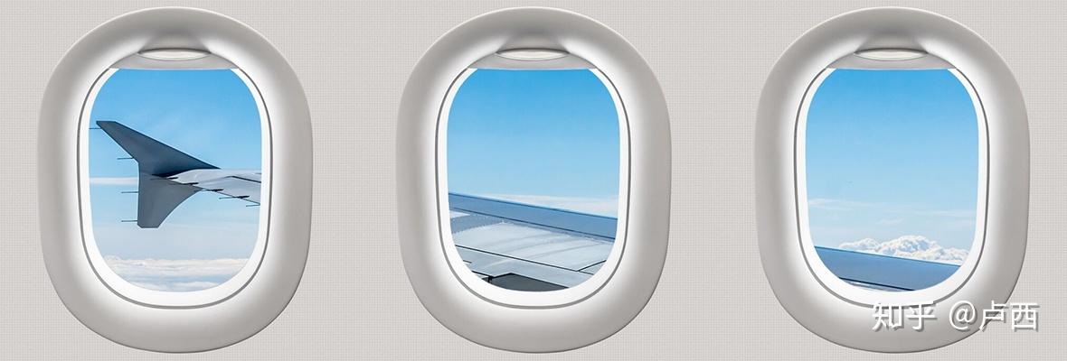 西藏航空风挡玻璃出现裂纹备降贵阳飞机风挡玻璃为何这么容易出现问题