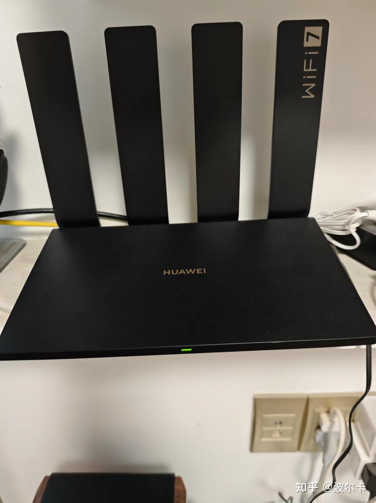联发科MT7925简测,下半年走量的主力低端wifi7网卡,稳定但被驱动限制成了MT7921.5 - 知乎