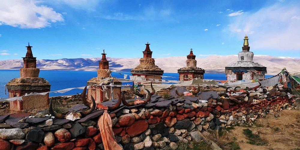 v2-2cb0cbddb31d9f22f1bf2b50f563ad28_1440w.jpg?source=172ae18b