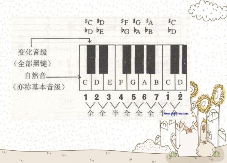 单位简谱_儿歌简谱(2)