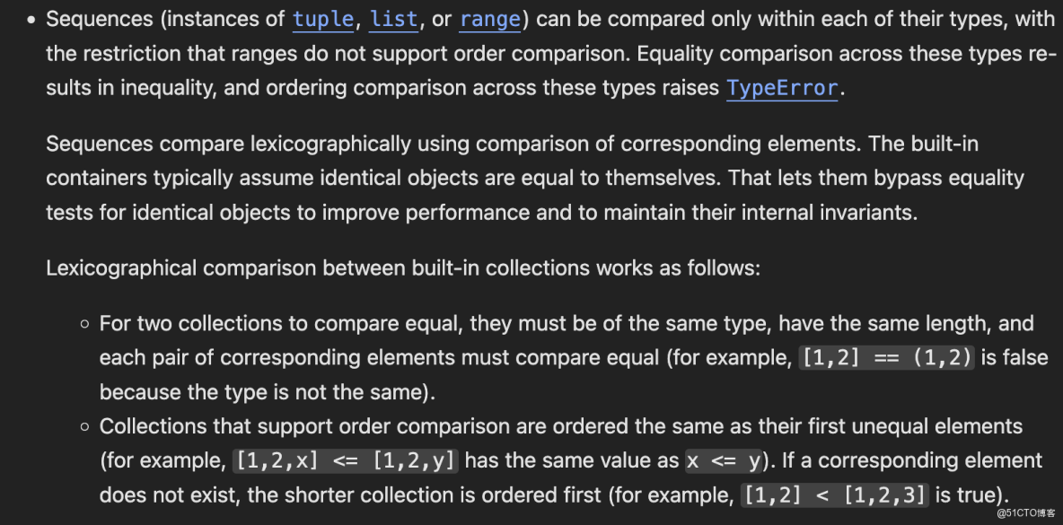 oeasy Python 119 多维列表排序_sorted_key_lambda - 知乎
