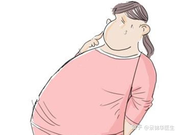 女人怎么才可以怀小孩 v2-2cb3a111f3e965cb5af496e4ea240248_r.jpg