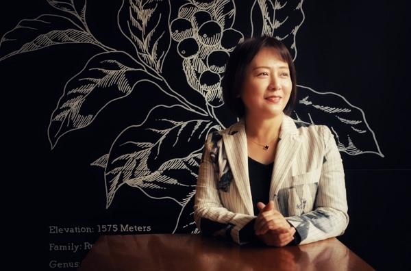 卓越之旅罗小梅文化差异性是入境游最大的吸引力