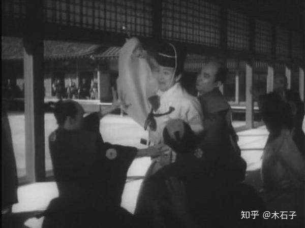 最懂女人的导演 是这三个日本人 知乎