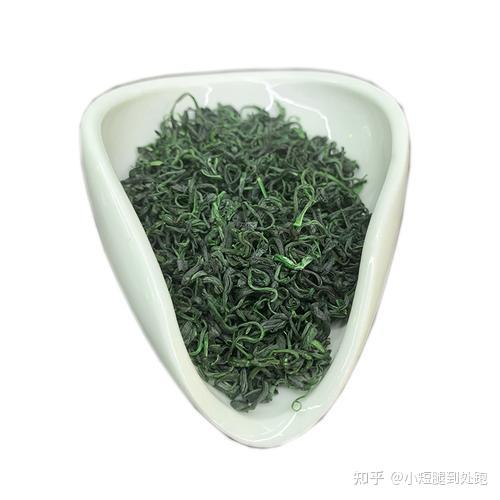 海南省名茶大全图片