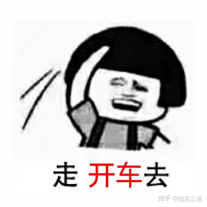 v2-2cba56bf044977ba13ba0bf1d1f61e20_r.jpg