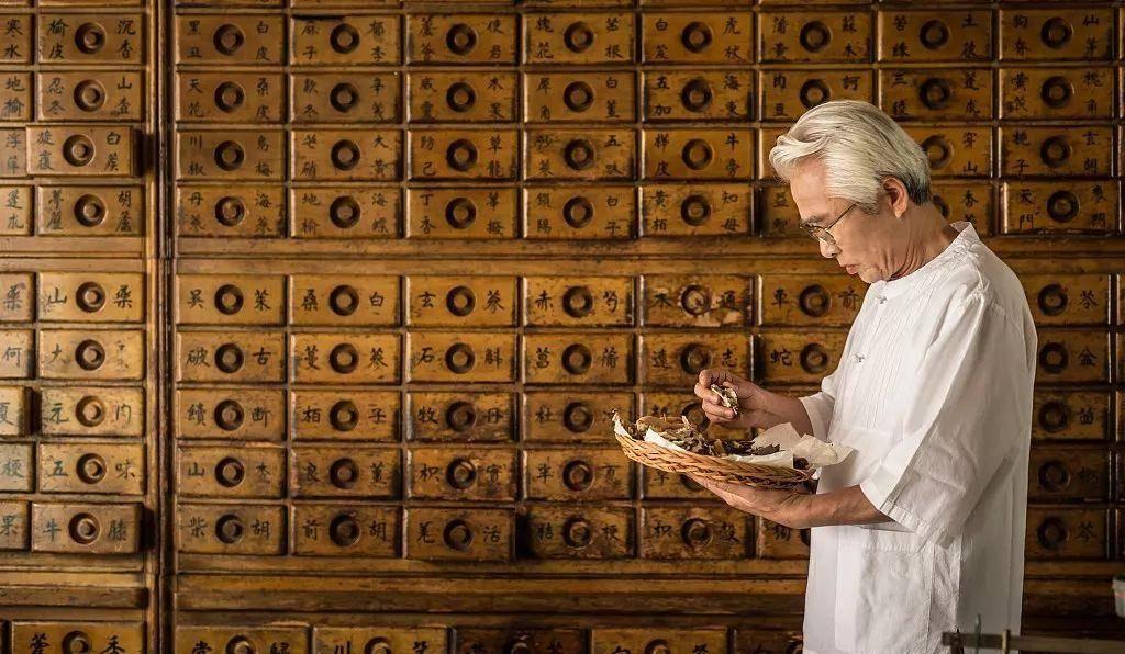 18个民间老中医特效方无论何种疾病一剂治愈堪称神奇