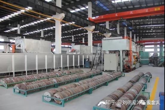 车间主任怎样管理好一个车间 v2-2cba7617a2b1e859ac4e3bdc75336cc8_r.jpg