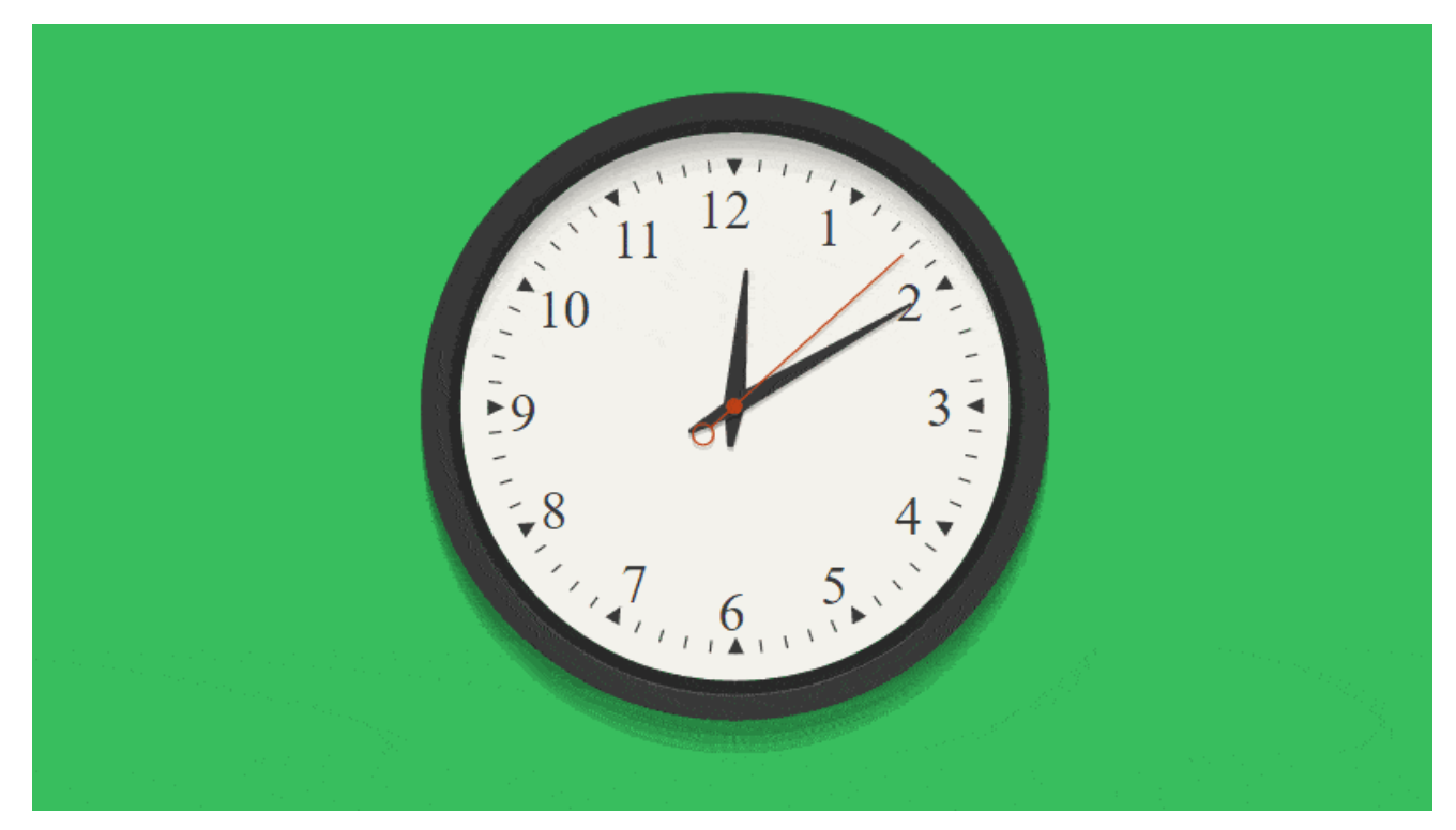 SAT補習班哪里好_SAT閱讀技巧_SAT閱讀陷阱