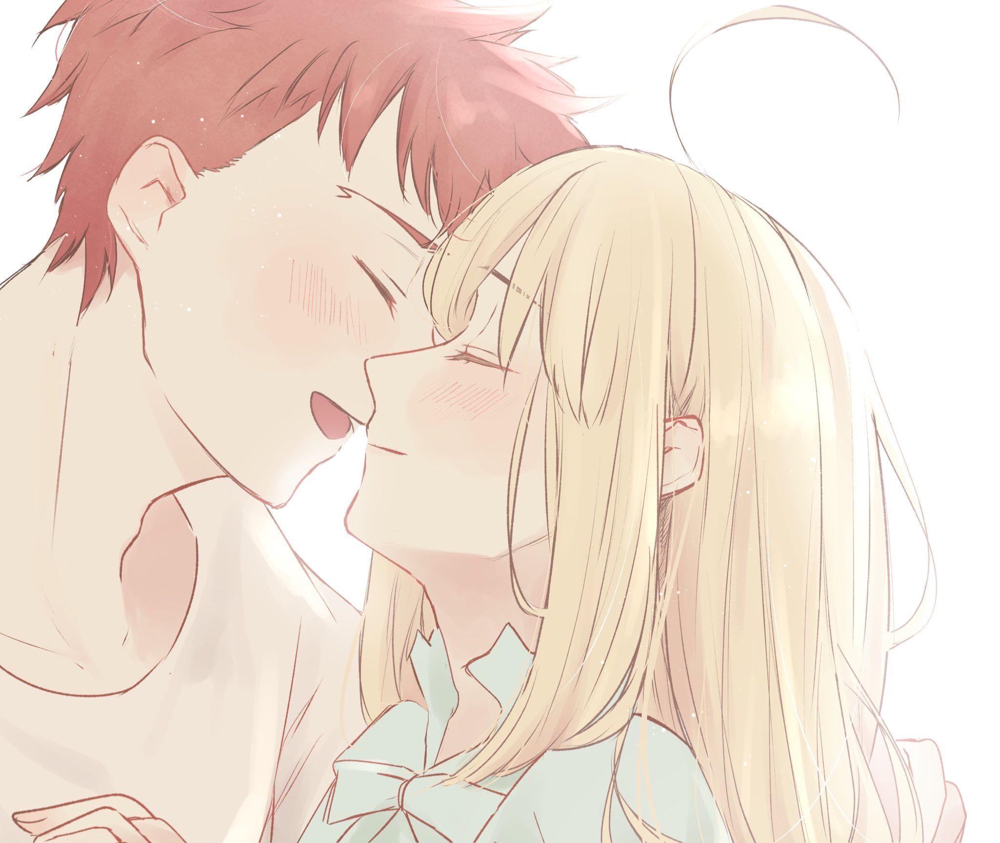 在fatestaynightfate线故事结束后卫宫士郎和saber还有可能相见吗