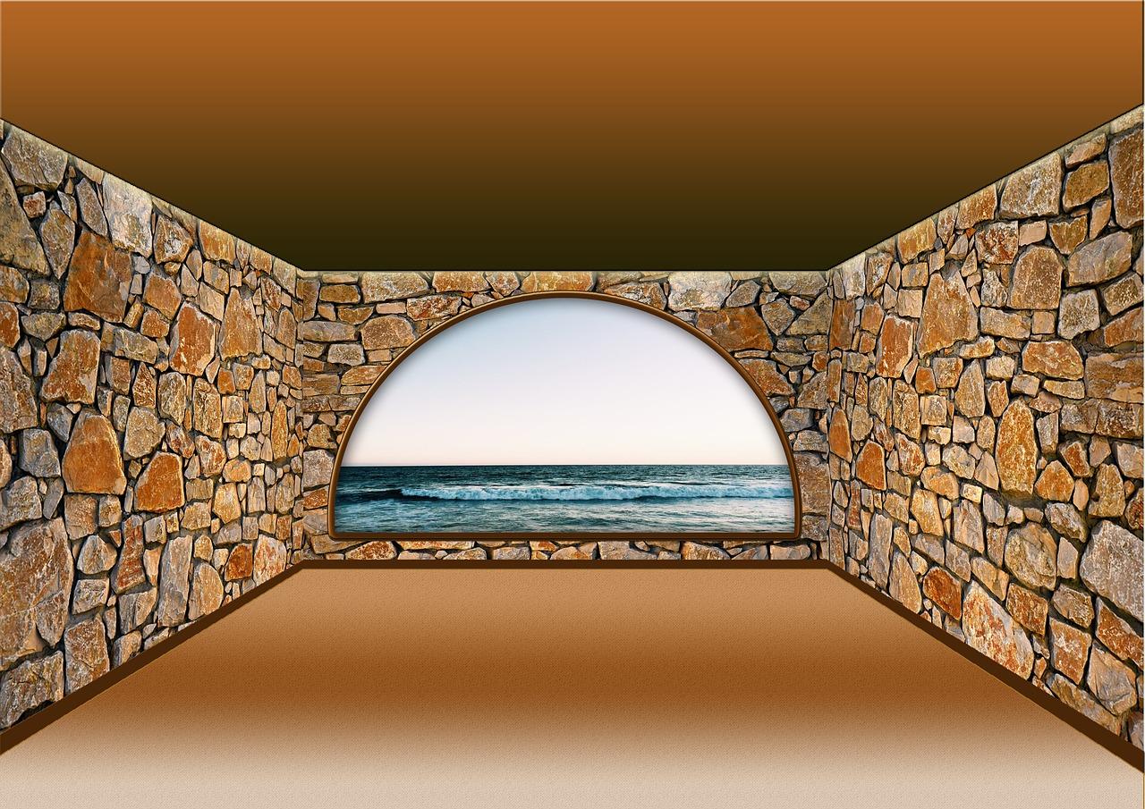 封闭空间如何除甲醛