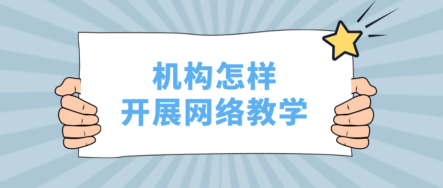 v2-2cbdbfede1d3d5422210f92d773e654b_1440w.jpg?source=172ae18b