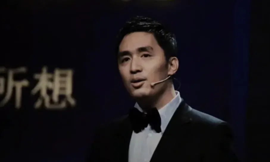 如何评价贝志城