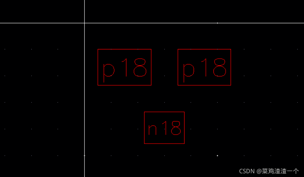 Cadence Virtuoso IC617 Cadence virtuoso ic617