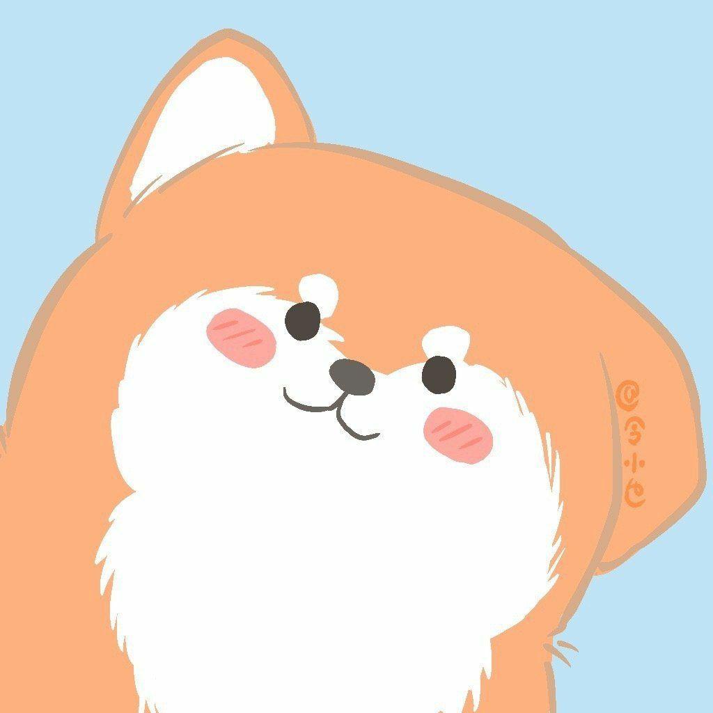 有哪些很好玩的头像