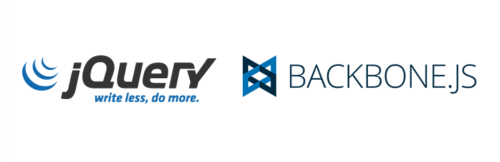 2016 Web开发资源工具大搜罗 2016 Web开发资源工具大搜罗