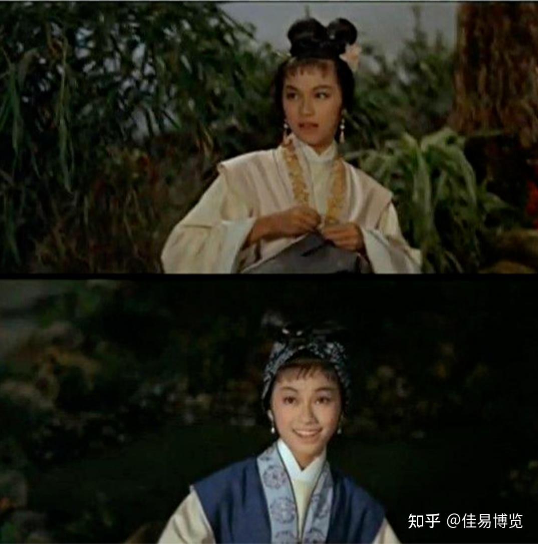 方盈20岁嫁豪门30岁离异转身演绎自己的我的前半生