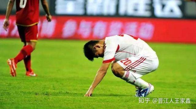 中国足球将如何进2022年世界杯[中国足球怎样才能进2022世界杯]