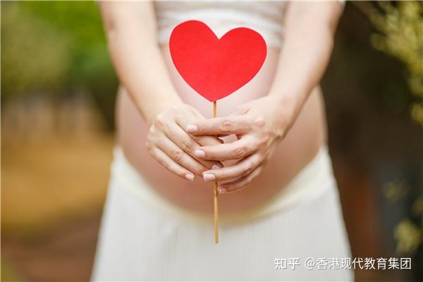 妇女节快乐用英文怎么说 Happy Women S Day 知乎