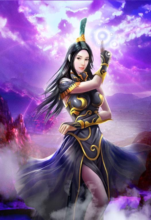 神医弃女鬼帝的驭兽狂妃