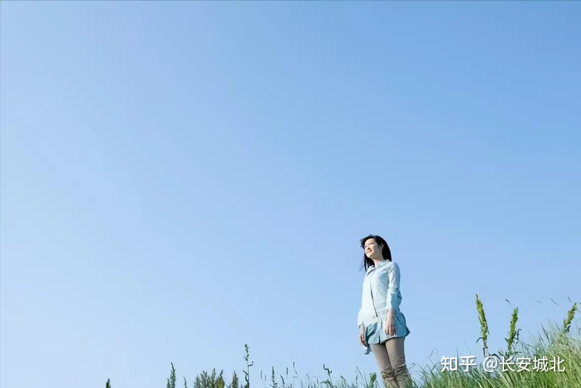 真正的精明人,往往具备五种“变通思维” - 知乎