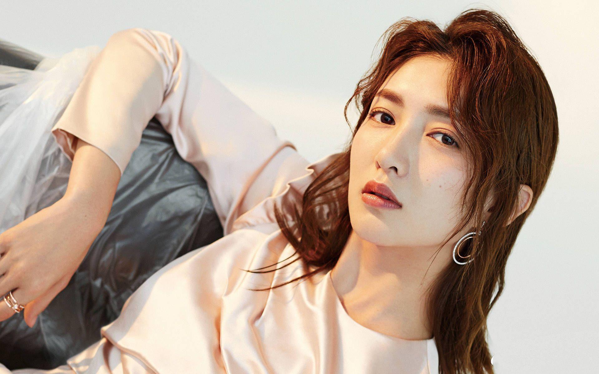 女宝宝起名寓意美好的字